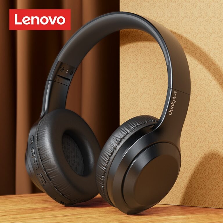 Lenovo-Headset-Thinkplus-Fone-de-Ouvido-Bluetooth-TWS-M-sica-Est-reo-Microfone-Celular-iPhone-Samsung-1