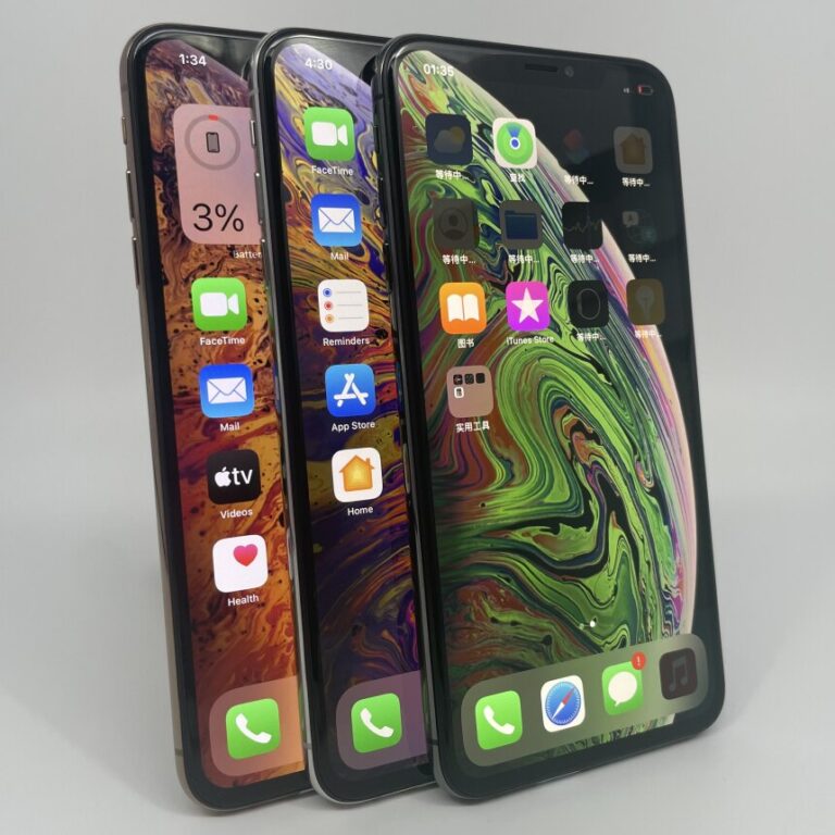 Original-desbloqueado-apple-iphone-xs-max-4g-lte-4g-ram-64gb-256gb-rom-a12-chip-bi-1