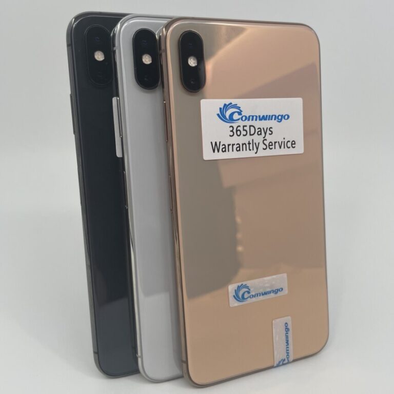 Original-desbloqueado-apple-iphone-xs-max-4g-lte-4g-ram-64gb-256gb-rom-a12-chip-bi-2