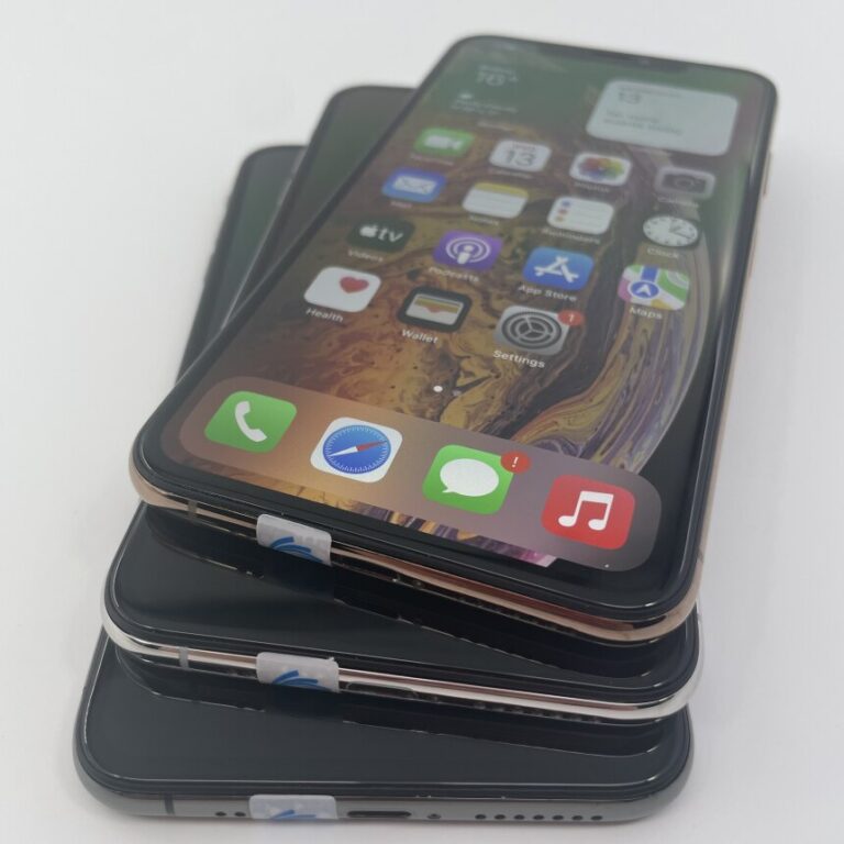 Original-desbloqueado-apple-iphone-xs-max-4g-lte-4g-ram-64gb-256gb-rom-a12-chip-bi-3