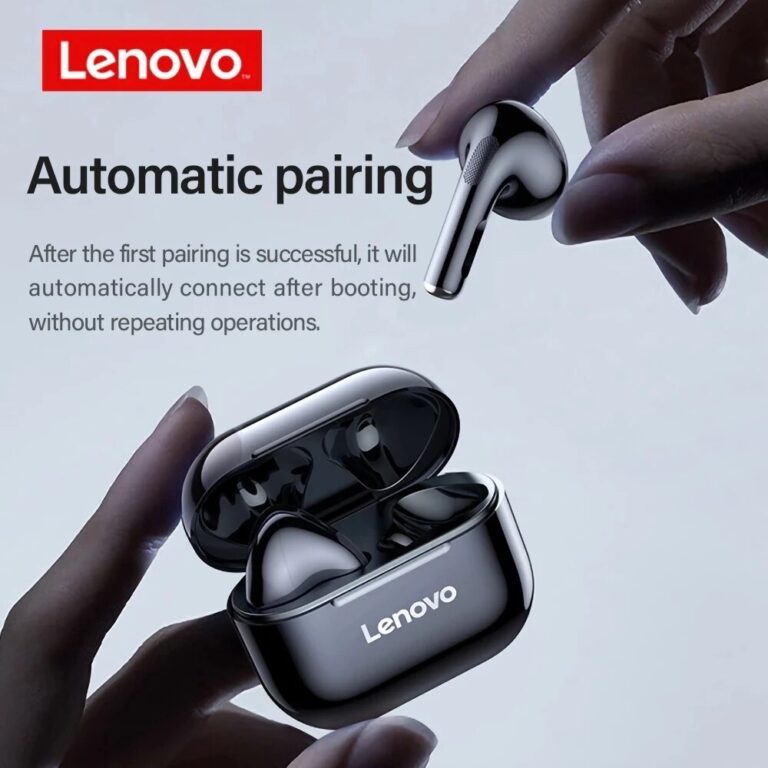 Original-lenovo-lp40-tws-fones-de-ouvido-sem-fio-bluetooth-controle-toque-esporte-fone-est-reo-1