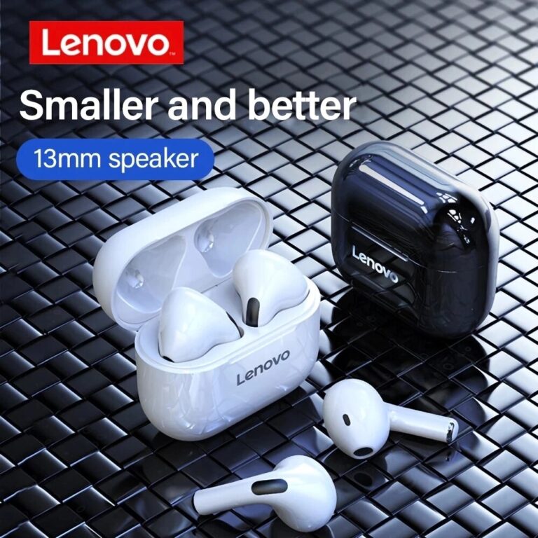 Original-lenovo-lp40-tws-fones-de-ouvido-sem-fio-bluetooth-controle-toque-esporte-fone-est-reo-2