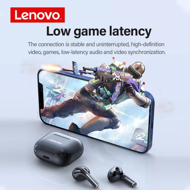 Original-lenovo-lp40-tws-fones-de-ouvido-sem-fio-bluetooth-controle-toque-esporte-fone-est-reo-3