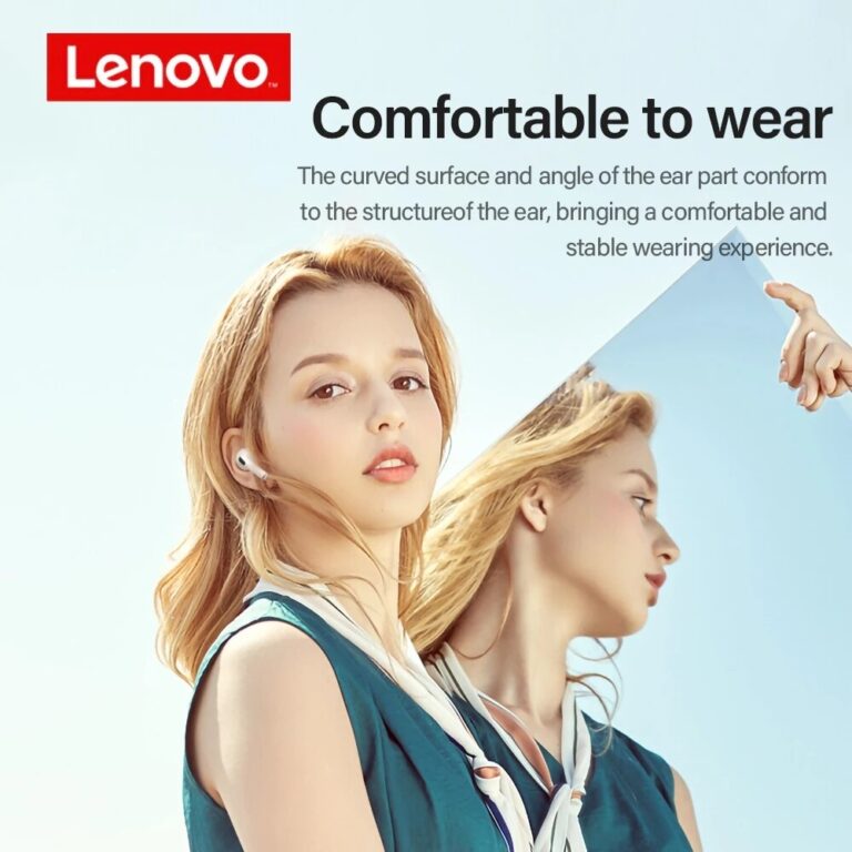 Original-lenovo-lp40-tws-fones-de-ouvido-sem-fio-bluetooth-controle-toque-esporte-fone-est-reo-4