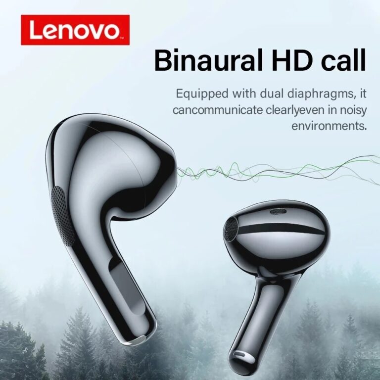 Original-lenovo-lp40-tws-fones-de-ouvido-sem-fio-bluetooth-controle-toque-esporte-fone-est-reo-5