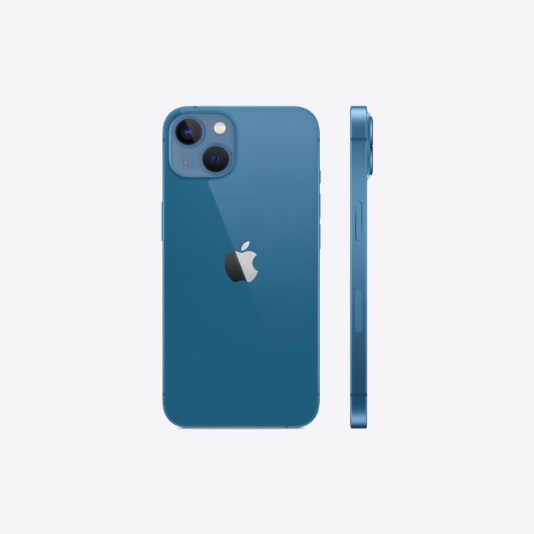 iphone-13-finish-select-202207-blue_AV1_GEO_US