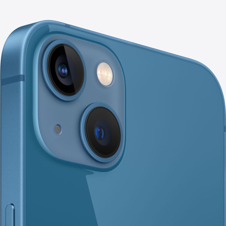 iphone-13-finish-select-202207-blue_AV2