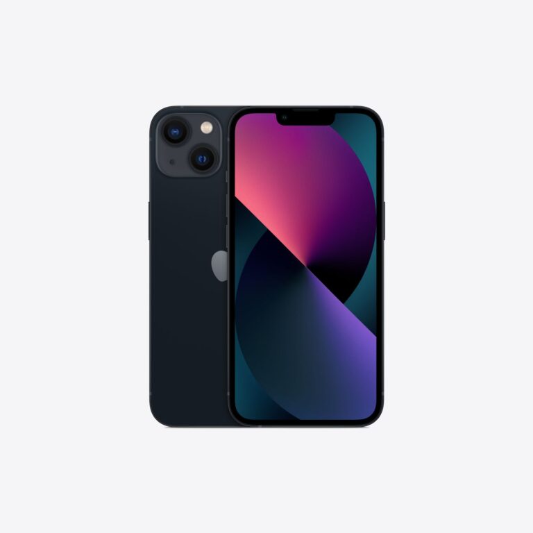 iphone-13-finish-select-202207-midnight